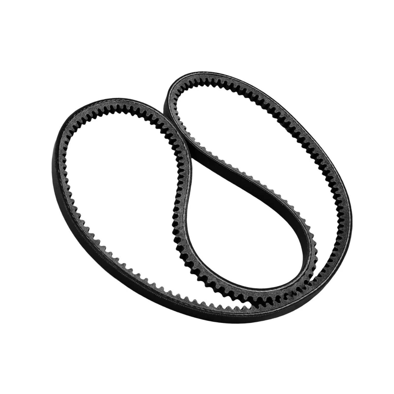 V Belt for MerCruiser Sterndrive 2.5 3.0 7.4 8.2 L Engines (57-69143Q)