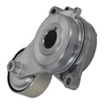 Serpentine Belt Tensioner for Honda 1.5L L4 (2015–2018) Steel