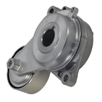 Serpentine Belt Tensioner for Honda 1.5L L4 (2015–2018) Steel