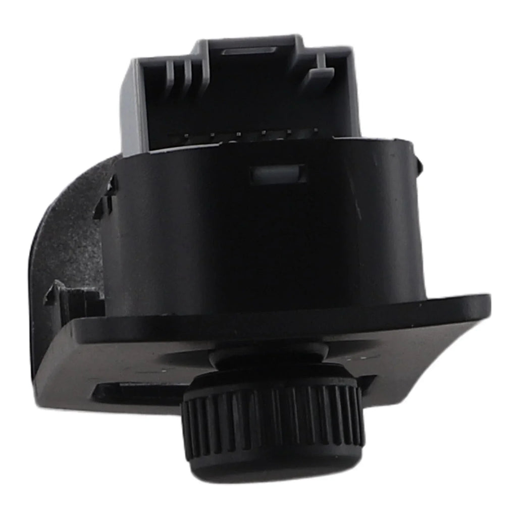 Rear View Mirror Adjustment Switch for Volkswagen Touran