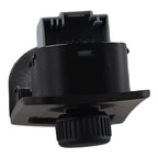 Rear View Mirror Adjustment Switch for Volkswagen Touran