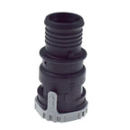 Heater Hose Connector for 2013-2016 Ford Escape Kuga 2.0L (2013-2016)