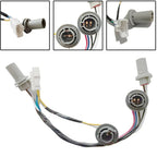Tail Light Wiring Harness Cable for Hyundai Sonata (2011–2014)