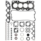Engine Head Gasket Kit for Honda CR-V 2.0L (1997–2001) HS26159PT B20B4 B20Z2
