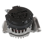 Alternator for Chevrolet Malibu Cobalt Pontiac Saturn (2008–2012)