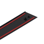 B Pillar Door Molding Right for Ford Explorer (2011–2016)