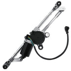 Wiper Motor & Linkage Assembly for Chevy Captiva Sport (2008-2015)