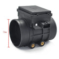 Mass Air Flow Meter MAF Sensor for Mazda MX-6 626 2.0L (1993–1997) B57713215 E5T51071