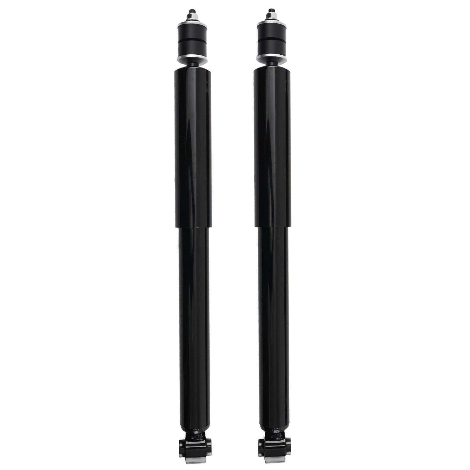 Rear Pair Shock Strut Absorbers for Toyota 4Runner (2003–2020) FJ Cruiser (2007–2014)