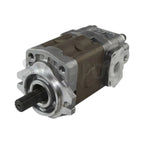 Hydraulic Pump 67110-30520-71 for Toyota 7FG35-40 Forklift (15Z 1FZ)