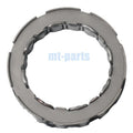 Run Clutch Starter for Husqvarna FX350 FC250 FC350 FE350 FE250 (2015–2018)