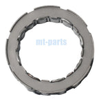 Run Clutch Starter for Husqvarna FX350 FC250 FC350 FE350 FE250 (2015–2018)