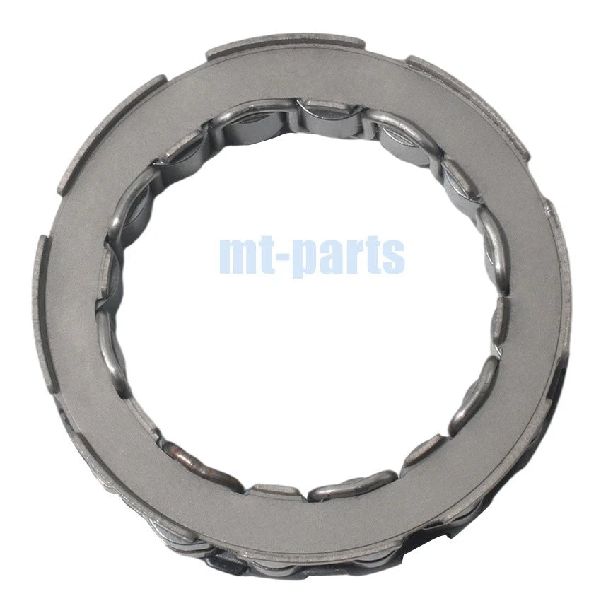 Run Clutch Starter for Husqvarna FX350 FC250 FC350 FE350 FE250 (2015–2018)