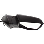 Power Right Hand Side View Mirror for Ford Ranger (2006–2011)