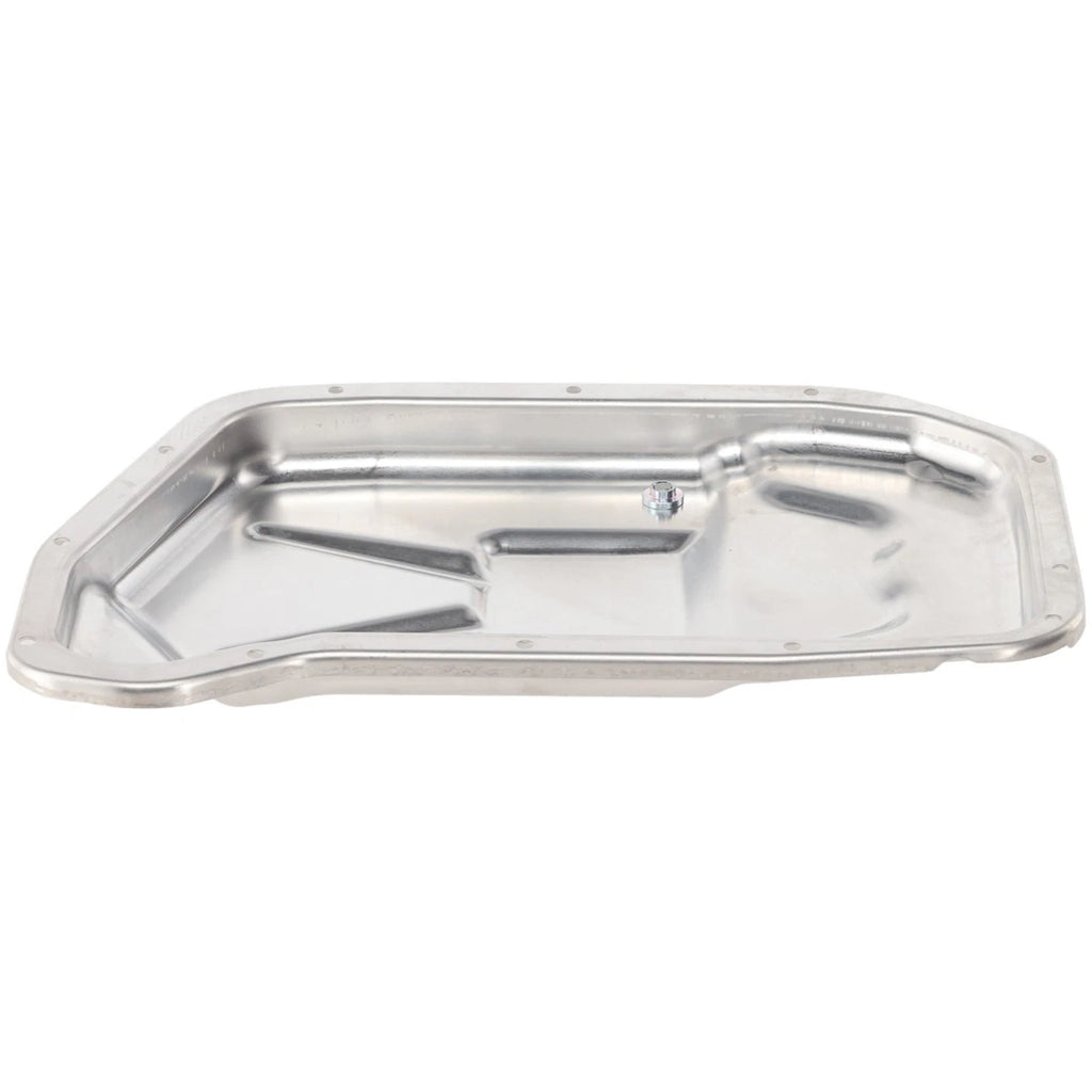 Transmission Pan for Audi A4 A6 A8 S8 A5 Q5 RS7 SQ5 Allroad