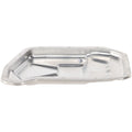 Transmission Pan for Audi A4 A6 A8 S8 A5 Q5 RS7 SQ5 Allroad