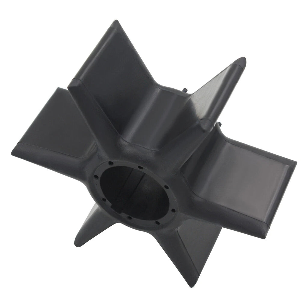Water Pump Impeller for Yamaha 300HP 350HP (2000–2023) 6AW-44352-00 18-8925
