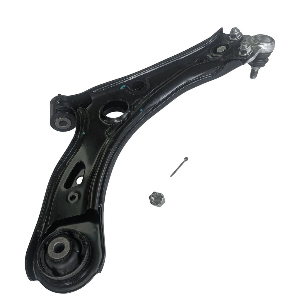 Lower Suspension Control Arm w/Ball for Honda HR-V (2016–2022) K623316