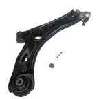 Lower Suspension Control Arm w/Ball for Honda HR-V (2016–2022) K623316