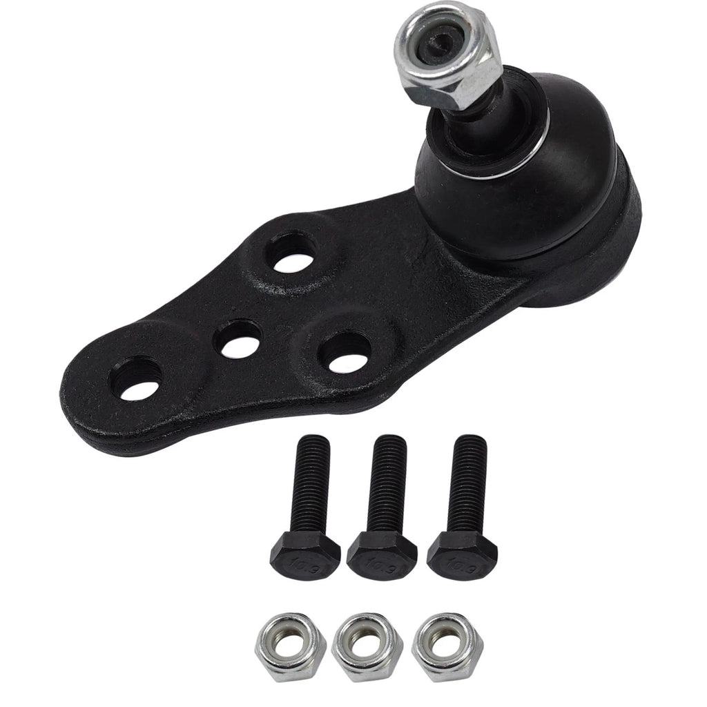 Ball Joint for Daewoo Lanos (1999-2002)
