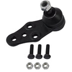 Ball Joint for Daewoo Lanos (1999-2002)