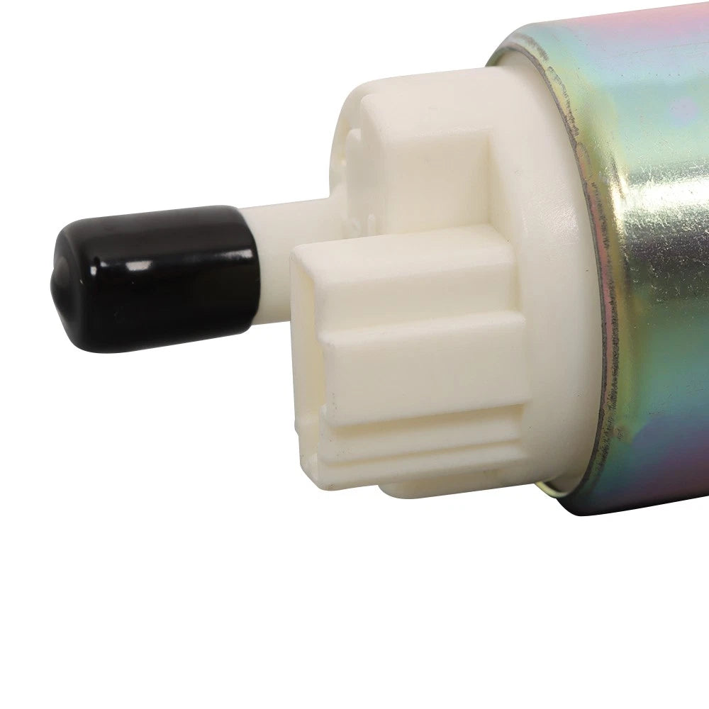 Fuel Pump for Suzuki GSX-R600 GSX-R750 (2004–2007)