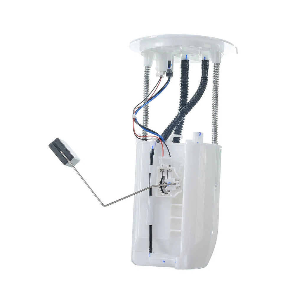 Fuel Pump Module Assembly w/ Sending Unit for Toyota 4Runner (2005-2009)