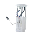 Fuel Pump Module Assembly w/ Sending Unit for Toyota 4Runner (2005-2009)