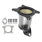 Catalytic Converter for Ford Edge Taurus (2007–2015), Lincoln MKZ, Mazda CX-9 Left