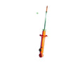 Rear Strut Assembly for Mazda RX7 (1986–1991) ZP649NC