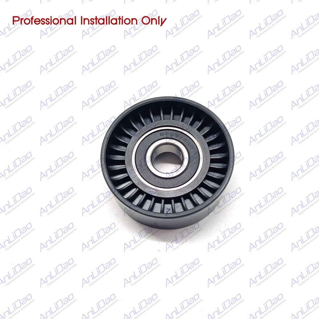 Idler Pulley 8M6003035 for Mercury Verado 135-350HP