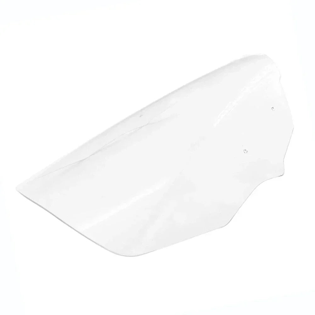 Windshield Deflector for Honda XL750 Transalp (2023)