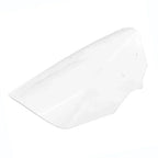 Windshield Deflector for Honda XL750 Transalp (2023)