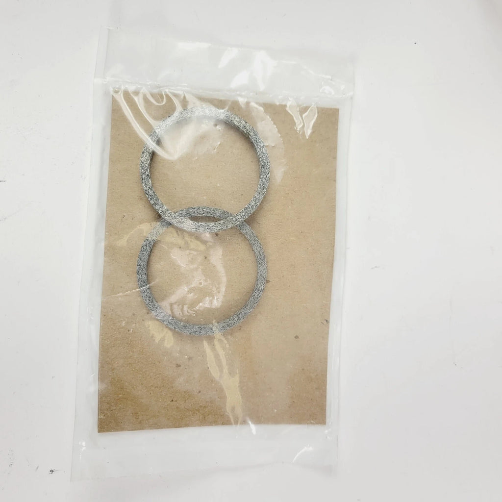 Exhaust Gasket for Harley-Davidson (1998) 17048-98