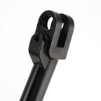 Adjustable Foot Side Stand Kickstand for Kawasaki Z900 (2025)