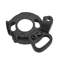 Clutch Cam for DAIWA PR100 PD106 Baitcasting Reel (Operational Parts)