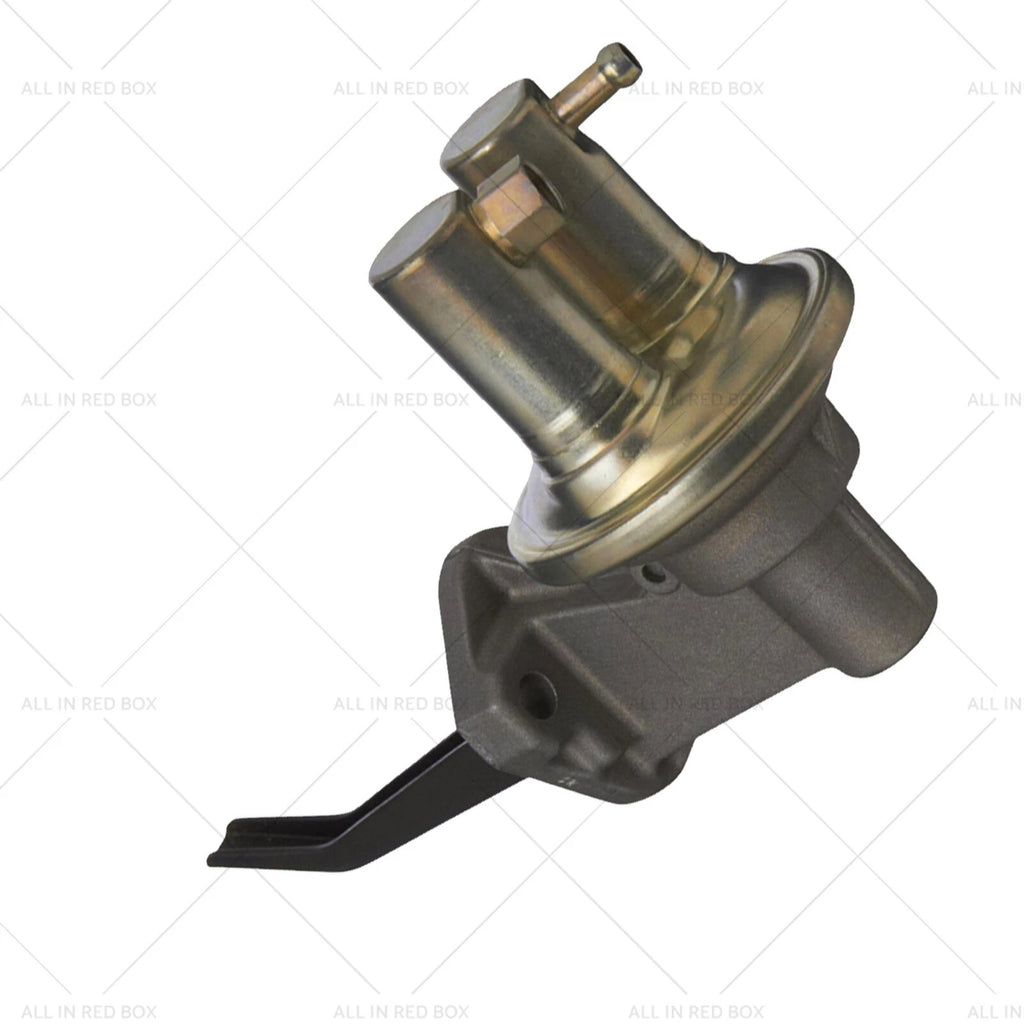 Fuel Pump for Dodge Challenger, Coronet, Chrysler Valiant VC (1962–1976)