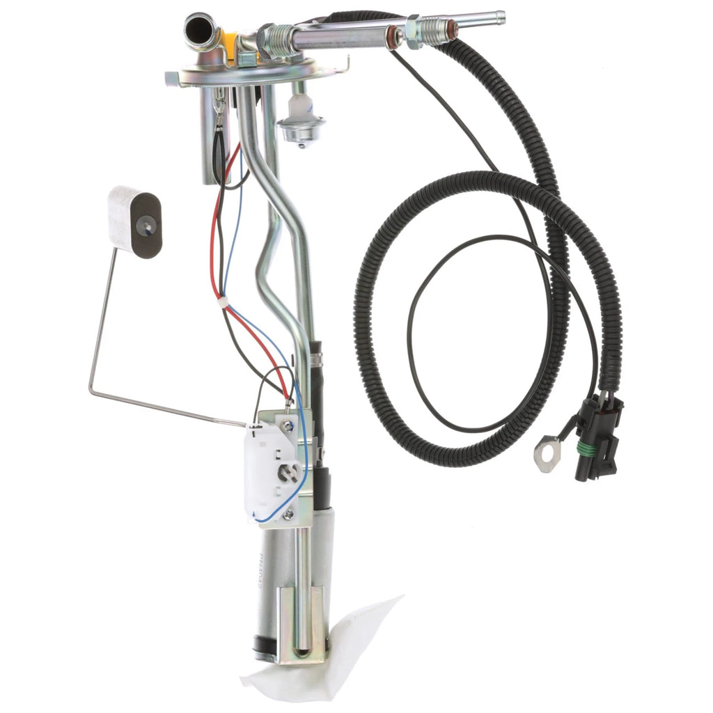 Delphi PN4042 Fuel Pump Hanger Assembly for Chevrolet R2500 Suburban (1989–1991)
