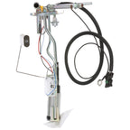 Delphi PN4042 Fuel Pump Hanger Assembly for Chevrolet R2500 Suburban (1989–1991)