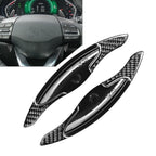 Steering Wheel Shifter Paddle for Hyundai I30N Veloster N KONA N Elantra N (2017–2023)