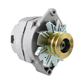 Alternator for Ford 8N 2N 9N NAA, Massey Ferguson (Delco 7127-3SE)