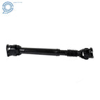 Front Drive Shaft for Dodge Ram 1500 2500 3500 (2003–2009)