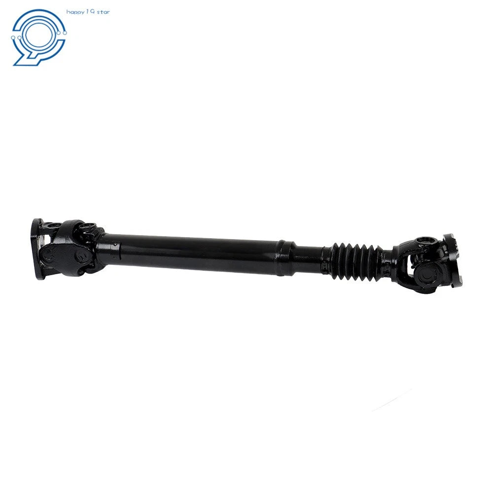Front Drive Shaft for Dodge Ram 1500 2500 3500 (2003–2009)