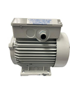 Centrifugal Pump Calpeda CM 22E-R 220-240V 50-60Hz 0.55kW