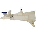 Washer Reservoir for Ford Escape (2020–2024)