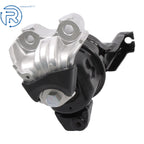 3X Engine Motor & Auto Transmission Mounts for Honda Civic 2012-2013 1.8L
