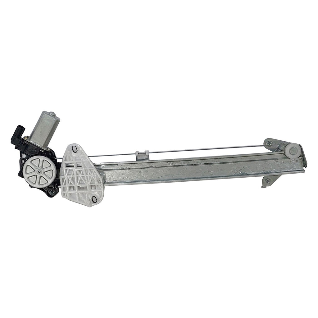 Window Regulator for Honda HR-V (2016–2022) Left Front