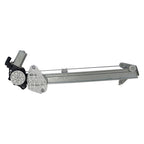 Window Regulator for Honda HR-V (2016–2022) Left Front
