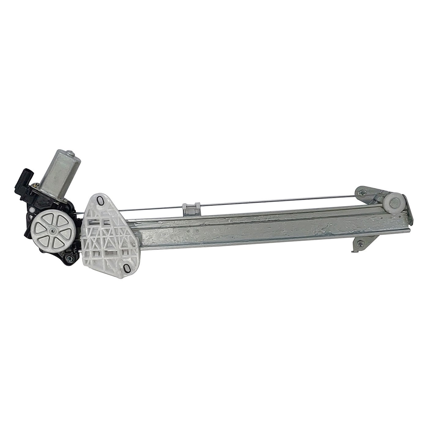 Window Regulator for Honda HR-V (2016–2022) Left Front