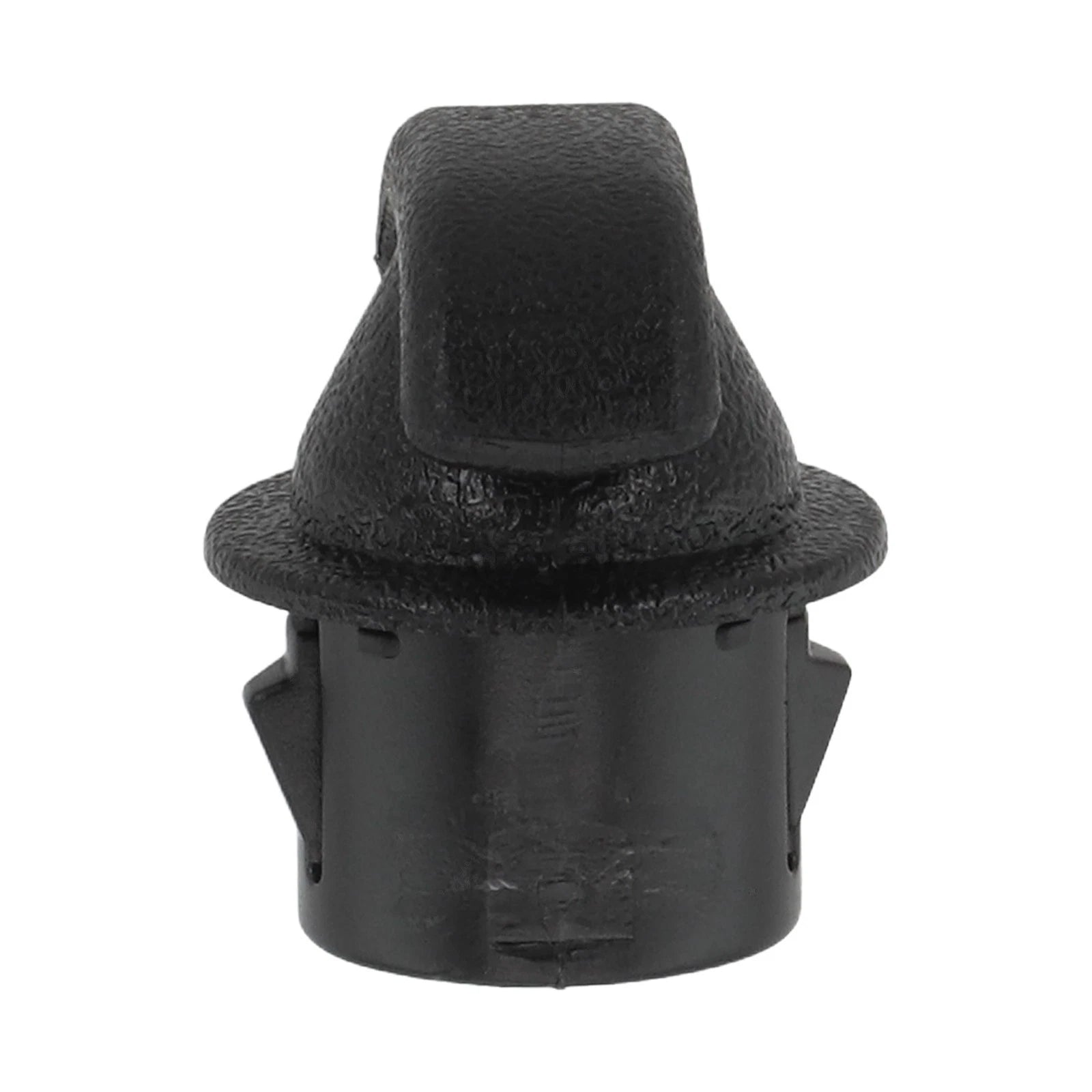 Luggage Hook for Toyota 4Runner and Lexus GX460 (2010–2023)